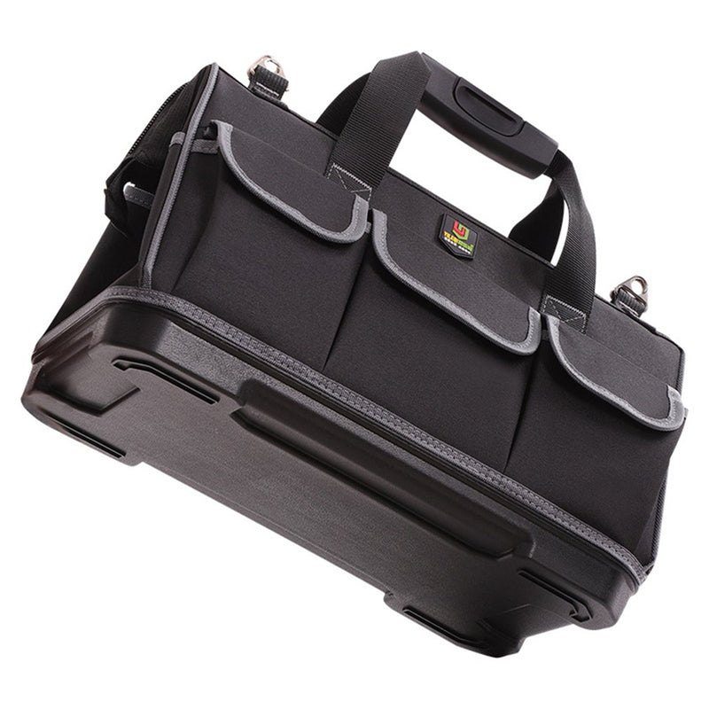 D9 15 17 20 inch Multifunction Tool Storage Bags Hardware Repair Bag Base Pouch