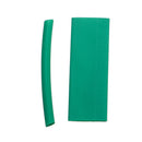 560Pcs Heat Shrink Wire Cable Tubing Tube Wrap Sleeve Shrinkable 2:1 Set Kit