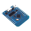 D1 Mini Lite V1.0.0 WIFI Internet Of Things Development Board Based ESP8285 1MB FLASH