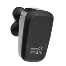 5 Head 5D Rechargeable Bald Head Shaver USB Cordless Hair Clipper Trimmer Groomer Kit