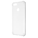Bakeey Ultra Thin Transparent Soft TPU Drop-resistance Back Case For Xiaomi Mi5X Mi 5X/ Mi A1