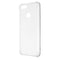 Bakeey Ultra Thin Transparent Soft TPU Drop-resistance Back Case For Xiaomi Mi5X Mi 5X/ Mi A1