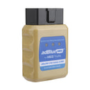 Adblue OBD2 Emulator for IVECO Trucks Plug Drive Ready Device by OBD2