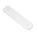 2W Full Spectrum COB LED Plant Grow Light Chip DIY for Indoor Vegetable Flower DC12V