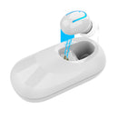 Air pro Mini Portable Wireless bluetooth 5.0 Earbuds Solar Wireless Charging Earphone Single Headphone with Mic