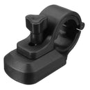 Universal Sticky Fixed Bicycle Handlebar Holder Mountain Bike Mount for iPhone Xiaomi Mobile Phone