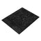 Brick Mold Garden Decoration Home Wall Brick Cement Mold DIY Garden Plastic Cement Brick Mold Concrete Brick Mold