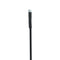 8M/315 inch 2300PSI Resin Pipe High Pressure Washer Jet Wash Hose M22-M14 14mm/22mm