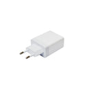 Bakeey18W PD Fast Charging USB Charger Adapter For iPhone 8Plus XS 11 Pro Huawei P30 Pro Mate 30 5G Xiaomi Mi9 9Pro 5G S10+ Note 10 5G