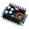 5pcs DC-DC 8A 300W Buck Adjustable Solar Charging LED Driver Vehicle Power Supply Module