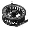 Fishing Reel Aluminum 5/6 7/8WT Adjustable Fishing Rod Wheels Hunting Fishing Tools