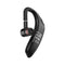 BOROFONE BC25 Wireless bluetooth 5.0 Earphone Single Business Sports Earhooks Headphone with Mic