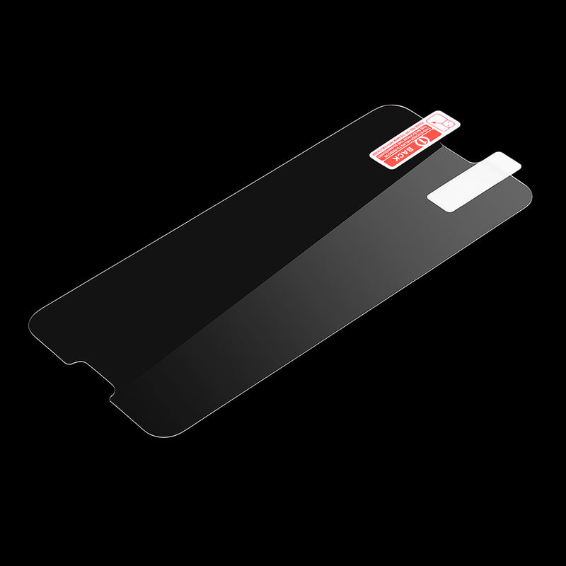 Bakeey High Definition Soft Screen Protector for Huawei Honor 10