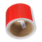 3M Red White Reflective Tape Night Safety Warning Conspicuity Tape Film Sticker