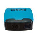 UNIC MY20 LCD Projector 13 ANSI Lumens Home Beamer