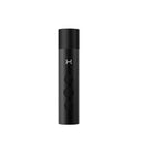 Haylou AD1 Mini Wireless bluetooth Receiver Audio 3.5mm AUX Music Stereo bluetooth Adapter from xiaomi Eco-System