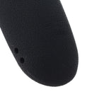 Protective Cover Shell Skin For LG AN-MR400G AKB73757502 65LA9700-UA 55LA9700-UA TV Remote Control