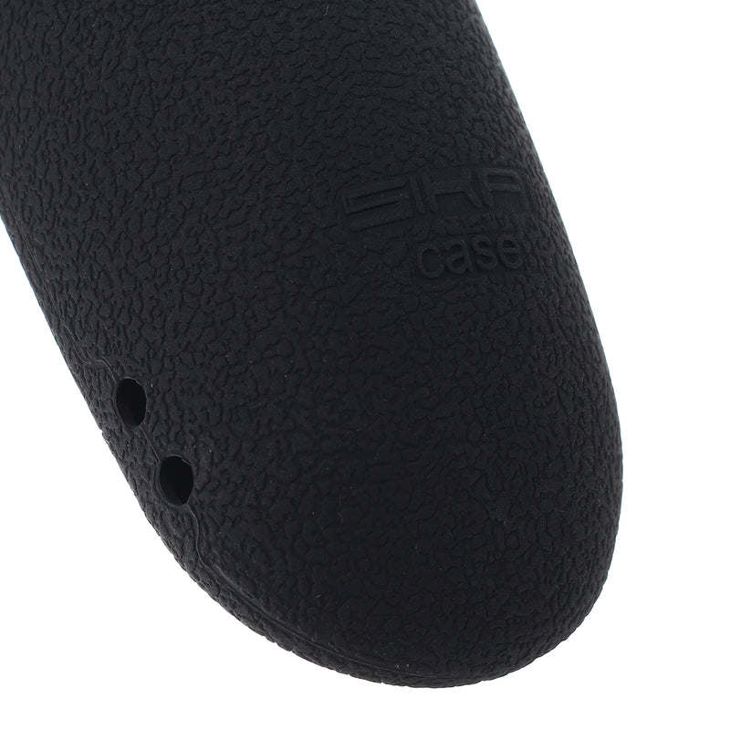 Protective Cover Shell Skin For LG AN-MR400G AKB73757502 65LA9700-UA 55LA9700-UA TV Remote Control