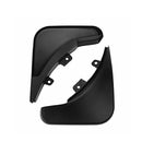 Car Front Rear Mud Flap Mudguards For Vauxhall Opel Astra J/Buick Verano 2010-16
