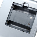 20g 0.001g Stainless Steel Jewelry Digital Pocket Scale Weight Electronic Gram