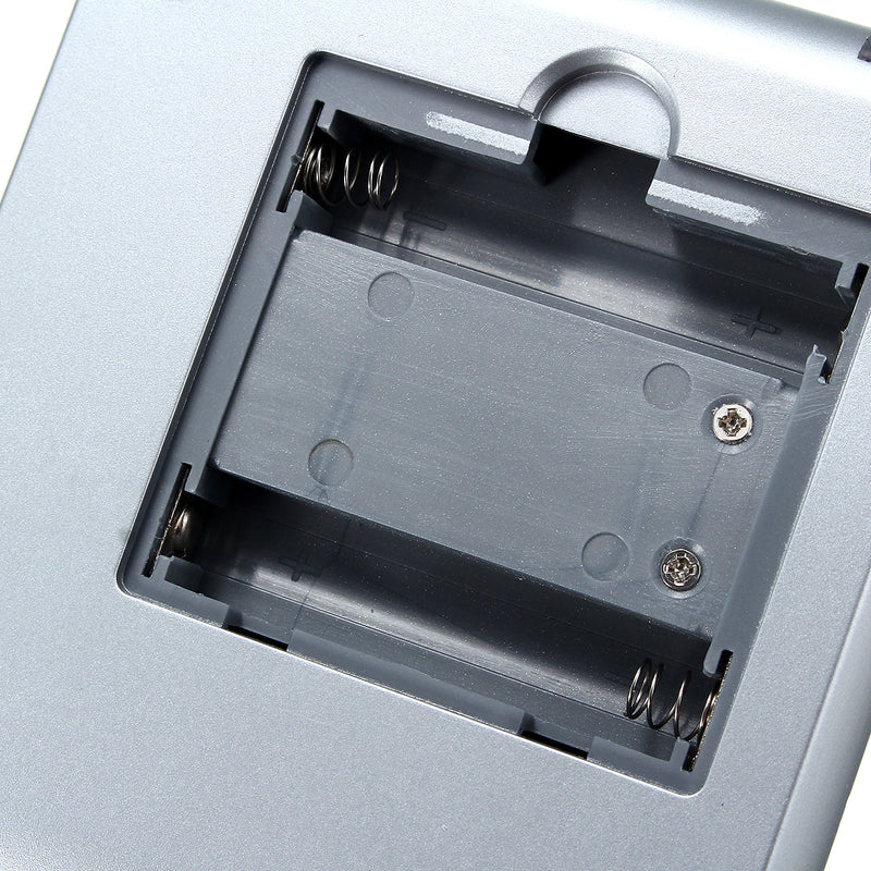 20g 0.001g Stainless Steel Jewelry Digital Pocket Scale Weight Electronic Gram