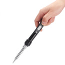 110V/220V 80W 936H LCD Digital Constant Temperature Electric Solder Iron