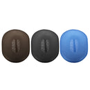 Memory Foam Coccyx Haemorrhoids Back Pain Relief Seat Cushion Donut Ring Pillow