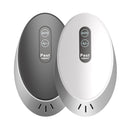 Minleaf HJS-811  Ultrasonic Electronic Pest Repeller Pest Control Mosquito Dispeller Low Noise