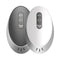 Minleaf HJS-811  Ultrasonic Electronic Pest Repeller Pest Control Mosquito Dispeller Low Noise