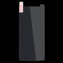 Bakeey Anti-Explosion Anti-Scratch Tempered Glass Screen Protector For Oukitel K7