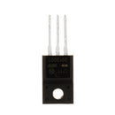 10Pcs MBRF20100CT 20A 100V TO-220 Schottky Diode with Rectifier
