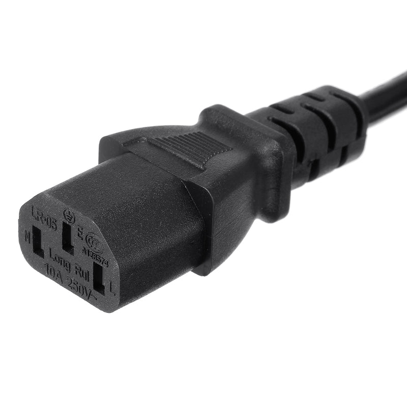 Silicone Portable Folding Electric Hot Pot Heated Food Container Cooker Camping