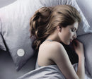 XIAOMI Mijia Sleepace Sono Inteligente Sensor Control Remoto Andriod IOS APP Sleep Tracker Sleep Instrument
