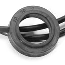 Rubber Seal Bead Breaker Loosener Kit For Ranger 5400525 Tire Changer Machine
