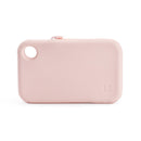Jordan&Judy 270ml 336ml Silicone Storage Bag Waterproof Cable Charger Keys Earphones Organizer Outdoor Travel