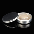 60CM Pet Dog Neck Collar Strap Protect Ring Cat Anti Flea Tick Louse Collar Ring