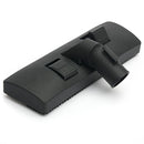 32mm Vacuum Cleaner Carpet Attachment Tool End Brush For Henry Hoover