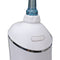 240ML USB Portable Waterpulse Water Jet Pick Flosser Oral Irrigator Teeth Cleaner Dental Care