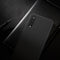 NILLKIN Textured Nylon Fiber Anti-Fingerprint Shockproof Protective Case For Xiaomi Mi 9 / Mi9 Transparent Edition