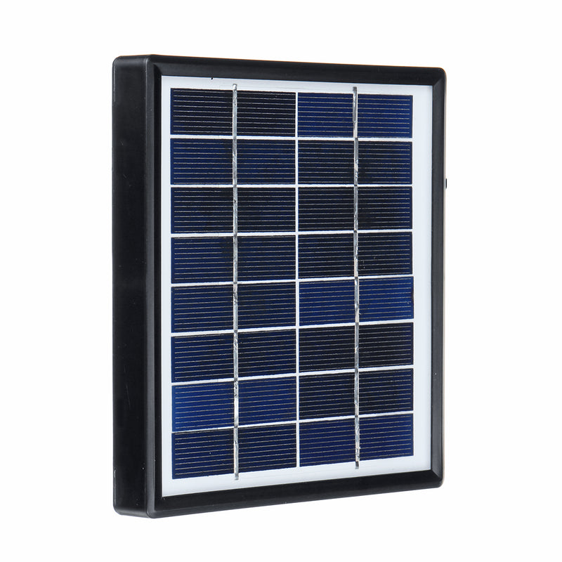 2W Solar Fountain Submersible Solar Water Pump Garden Fountain Submersible Pump with Suckers