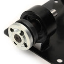 Grinding Machine Polishing Machine Bracket Hardware Household Tools