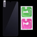 Bakeey Anti-blue Light Clear Ultra-thin Tempered Glass Screen Protector for Xiaomi Mi 9 Pro / Xiaomi Mi9 / Xiaomi Mi 9 Transparent Edition