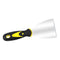 1 Set Professional Stainless Steel Blade Removal Tool Kit With Round Corner Design For 3D Printer