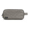 Boona 23*11cm Digital Accessories Storage Bag USB Charger USB Cable Mouse Flash Drive Earbuds Organizer Bag