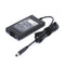 19.5V 3.34A Slim 65W Interface 7.4*5.0 Laptop Power Adapter For Dell Add the AC line