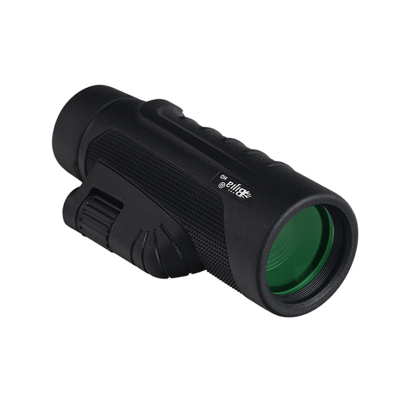 10x42 Telescope HD Optic Zoom Lens Bird Watching Camping Hunting Monocular Night Vision
