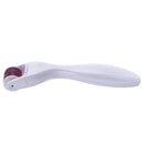 3 in1 Derma Roller Skin Care Needling Whitening Anti Wrinkles Acne Scars 180c/600c/1200c