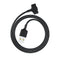 Bakeey USB TPU Watch Charger Watch Cable for Fitbit ionic Smart Watch