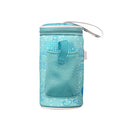 Portable USB Warmer Water Bottle Bag Heating Baby Milk Water Travel Heater Insulation