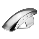 Motorcycle Front Mudguard Fairing Mug Guard Cover For Suzuki GN125 GN250